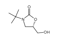 56526-14-8 structure