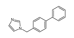 56643-79-9 structure