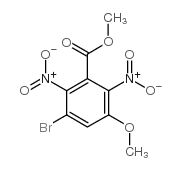 56709-74-1 structure