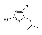 56805-19-7 structure