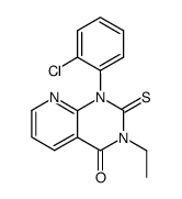 56904-33-7 structure