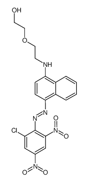 57119-91-2 structure