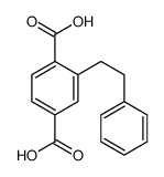 57834-17-0 structure