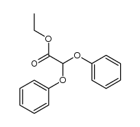 57985-02-1 structure