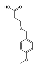 58172-05-7 structure