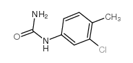 590393-14-9 structure