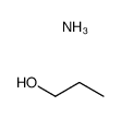 5908-49-6 structure