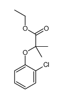 59227-81-5结构式