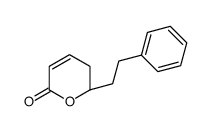 592533-57-8 structure