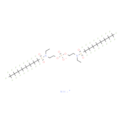 59585-64-7 structure