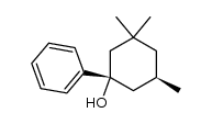 60178-86-1结构式