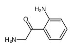 60330-48-5 structure