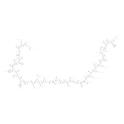 60529-76-2 structure