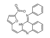 60535-07-1结构式