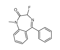 60628-90-2 structure