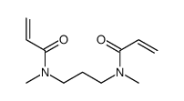 608519-26-2 structure