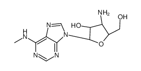 6088-33-1 structure