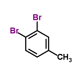 60956-23-2 structure