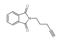 6097-07-0结构式