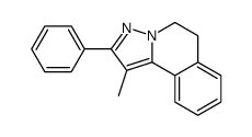 61001-41-0 structure