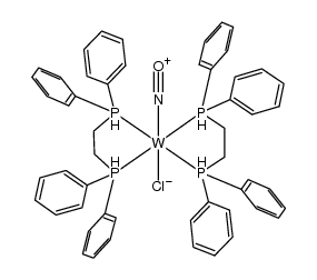 61004-84-0 structure