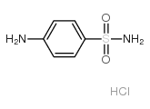 6101-31-1 structure