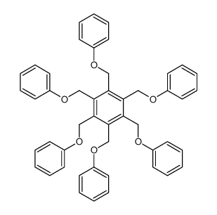 61040-43-5 structure