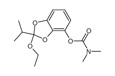 61083-40-7 structure