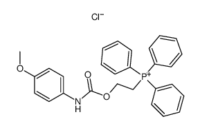 61083-62-3结构式