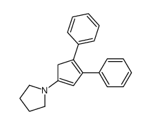 61099-30-7 structure