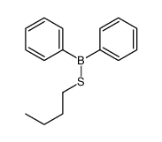 61209-21-0结构式