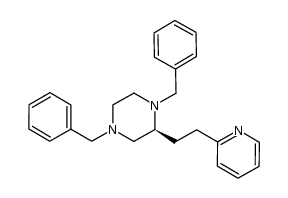 612503-11-4结构式