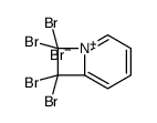 61254-57-7 structure