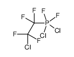 61527-28-4 structure