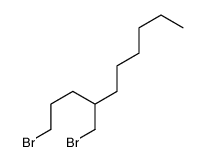 61639-11-0 structure