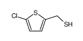 61675-73-8 structure