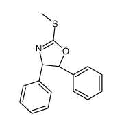 61710-14-3 structure