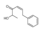 61713-57-3 structure