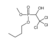 61716-78-7 structure