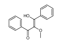 61821-23-6结构式