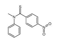 61821-45-2结构式