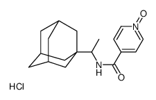 61876-37-7结构式