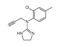 61939-92-2结构式