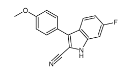 62039-80-9 structure