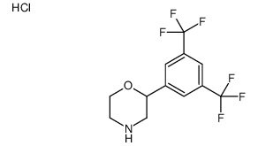 62243-79-2 structure