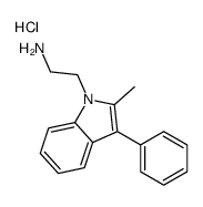 62391-21-3结构式