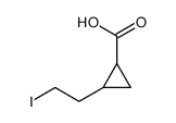 62408-18-8结构式