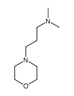 62478-44-8 structure