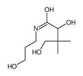 dexpanthenol picture