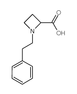 62664-95-3 structure